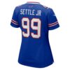 tim settle buffalo bills nike womens game jersey royal clowdercats fx7ni.jpg