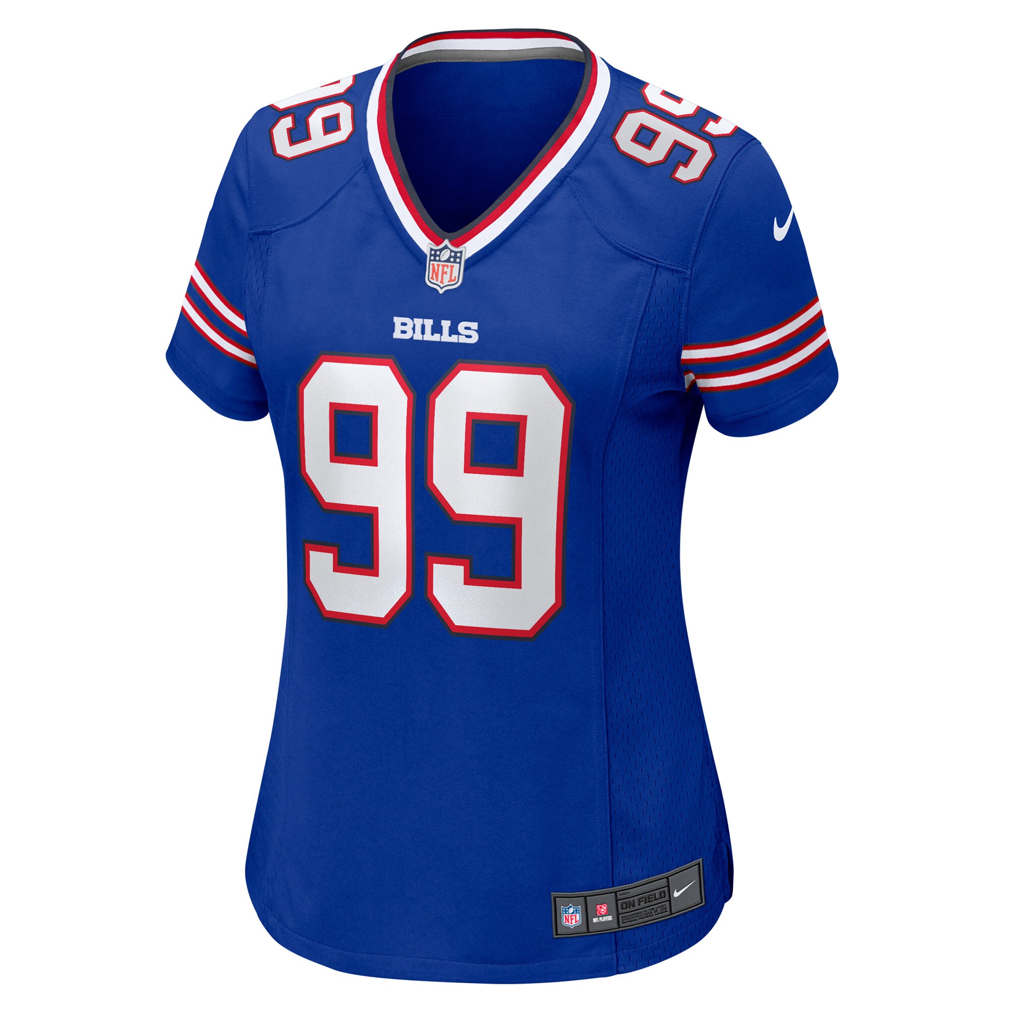 tim settle buffalo bills nike womens game jersey royal clowdercats tnjql.jpg
