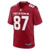 tip reiman arizona cardinals nike team game jersey cardinal clowdercats 4tgvw.jpg