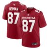 tip reiman arizona cardinals nike team game jersey cardinal clowdercats fiehi.jpg