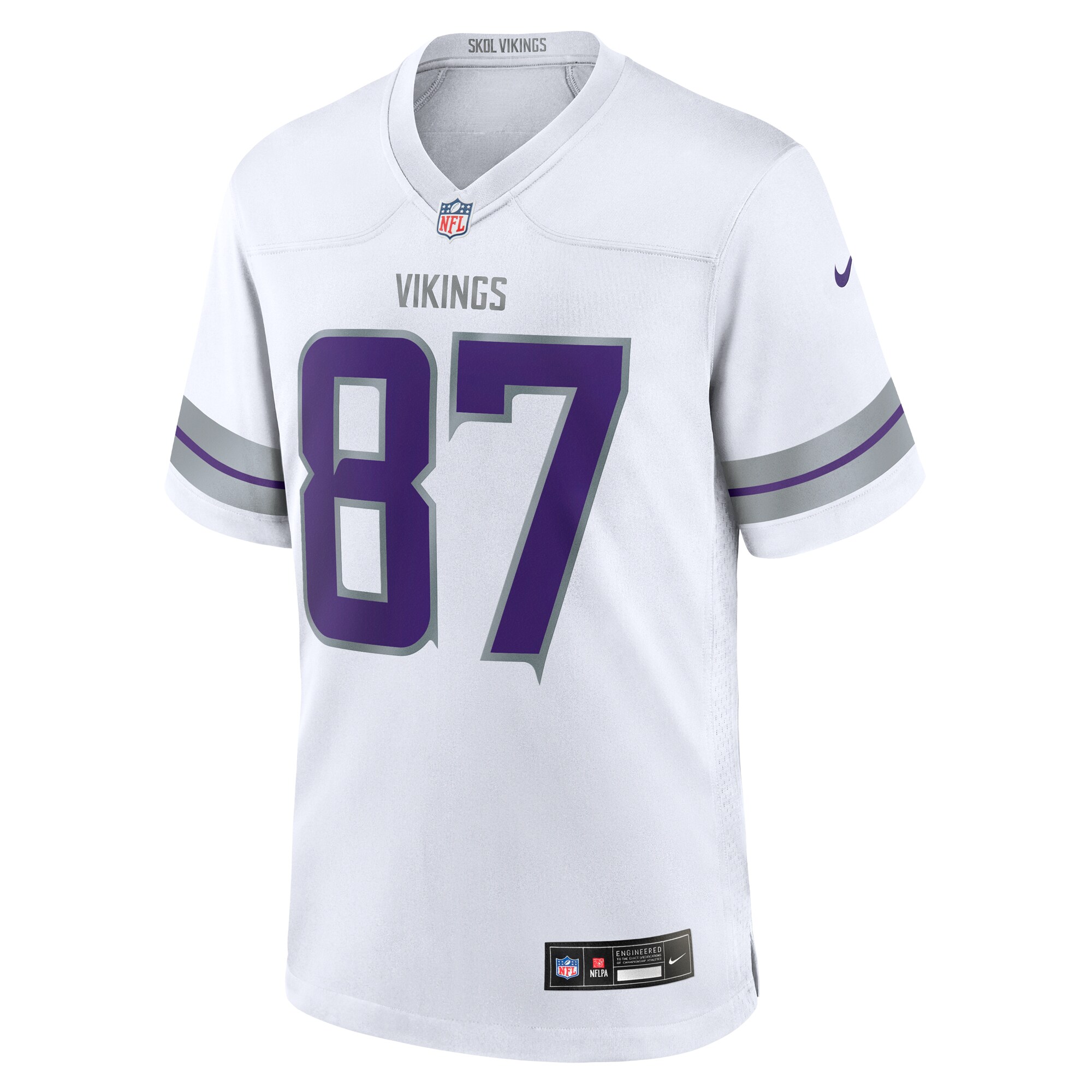 tj hockenson minnesota vikings nike alternate game player jersey white clowdercats evapw.jpg
