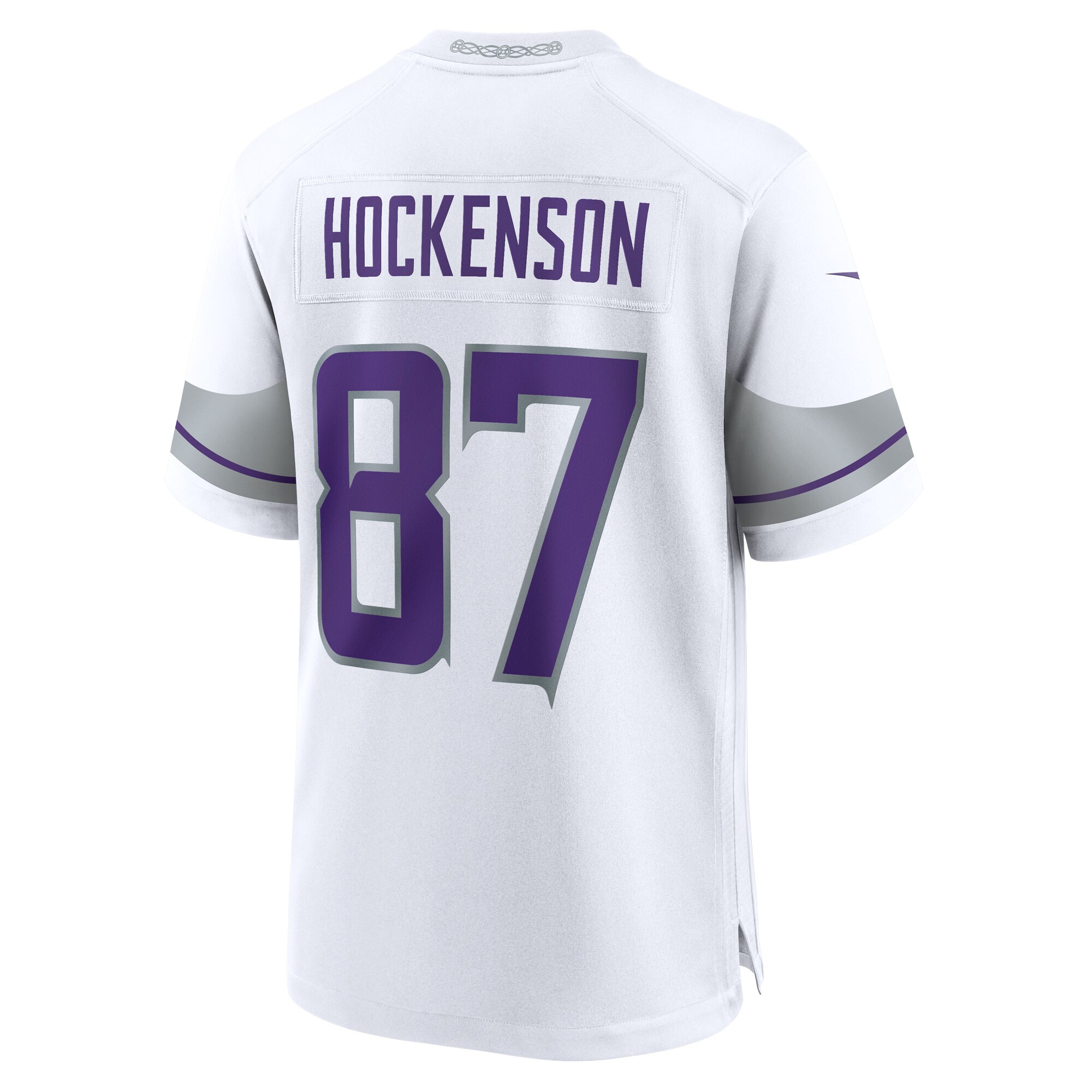 tj hockenson minnesota vikings nike alternate game player jersey white clowdercats jruhg.jpg