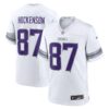 tj hockenson minnesota vikings nike alternate game player jersey white clowdercats typoj.jpg