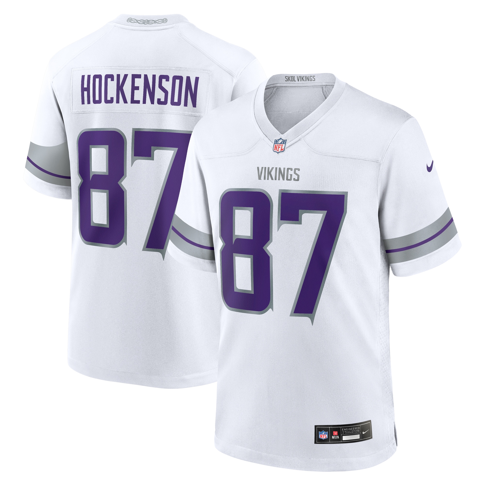 tj hockenson minnesota vikings nike alternate game player jersey white clowdercats typoj.jpg