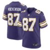 tj hockenson minnesota vikings nike classic player game jersey purple clowdercats htejb.jpg