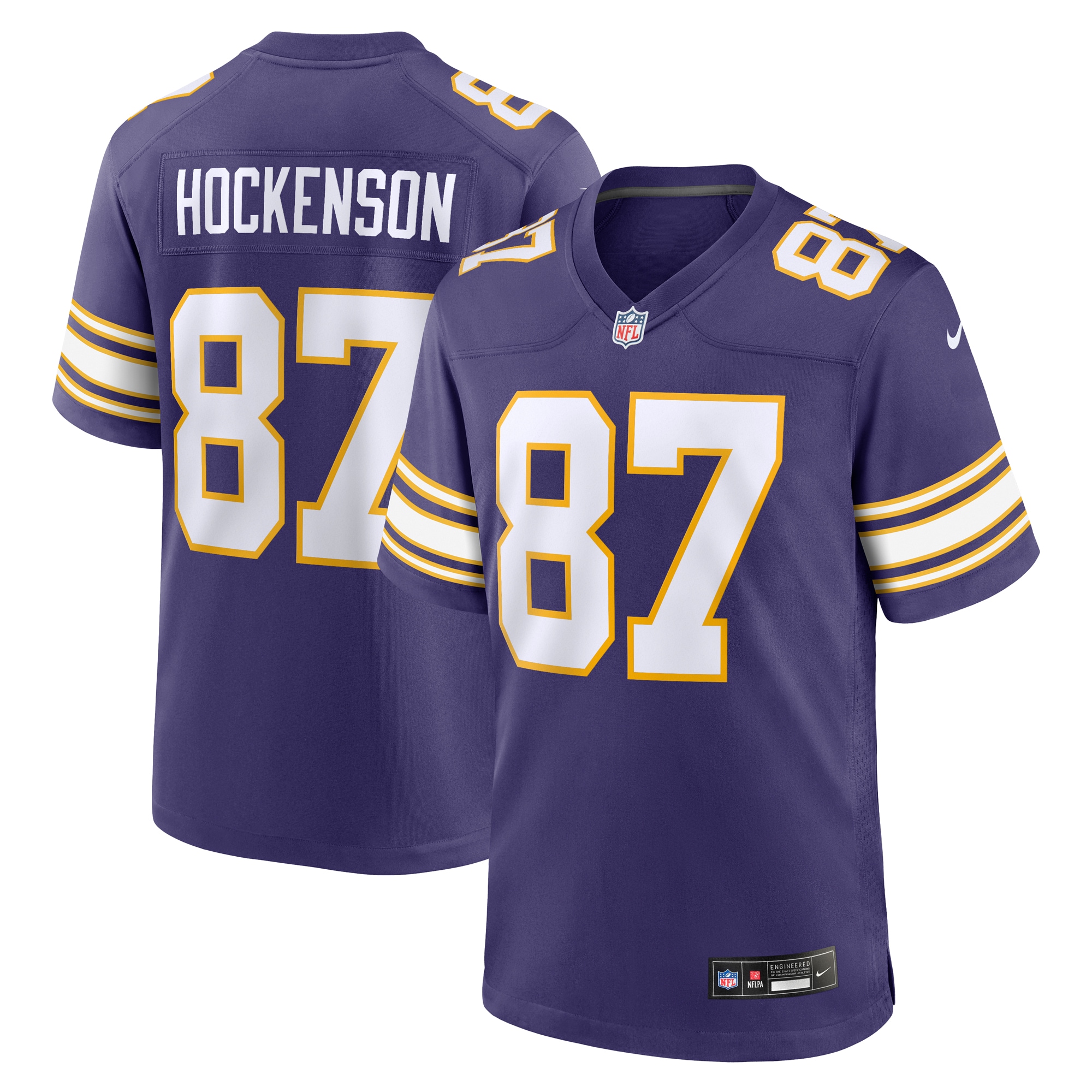 tj hockenson minnesota vikings nike classic player game jersey purple clowdercats htejb.jpg