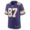tj hockenson minnesota vikings nike classic player game jersey purple clowdercats kiqwi.jpg