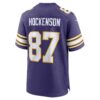 tj hockenson minnesota vikings nike classic player game jersey purple clowdercats y3brf.jpg