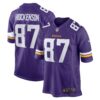 tj hockenson minnesota vikings nike game player jersey purple clowdercats bi9si.jpg