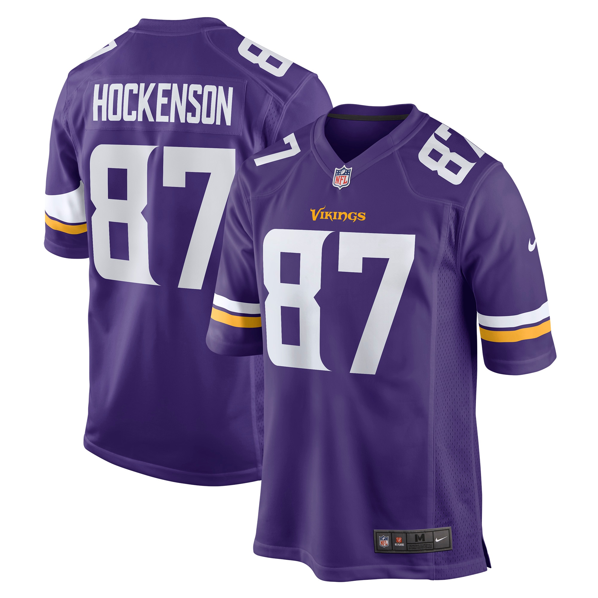 tj hockenson minnesota vikings nike game player jersey purple clowdercats bi9si.jpg