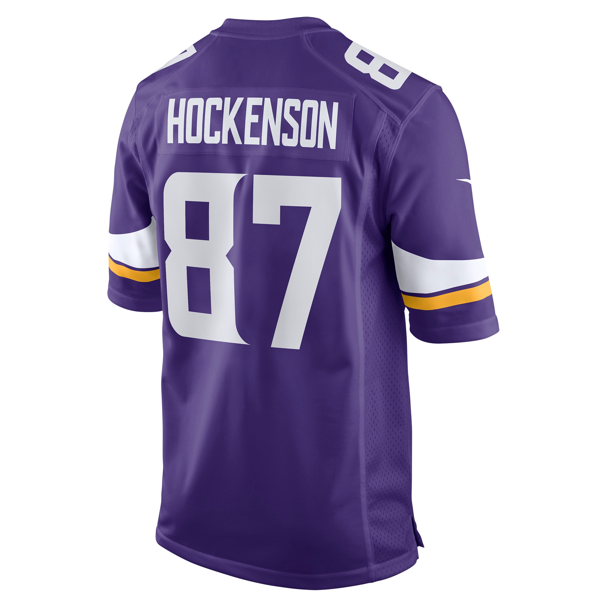 tj hockenson minnesota vikings nike game player jersey purple clowdercats dcord.jpg