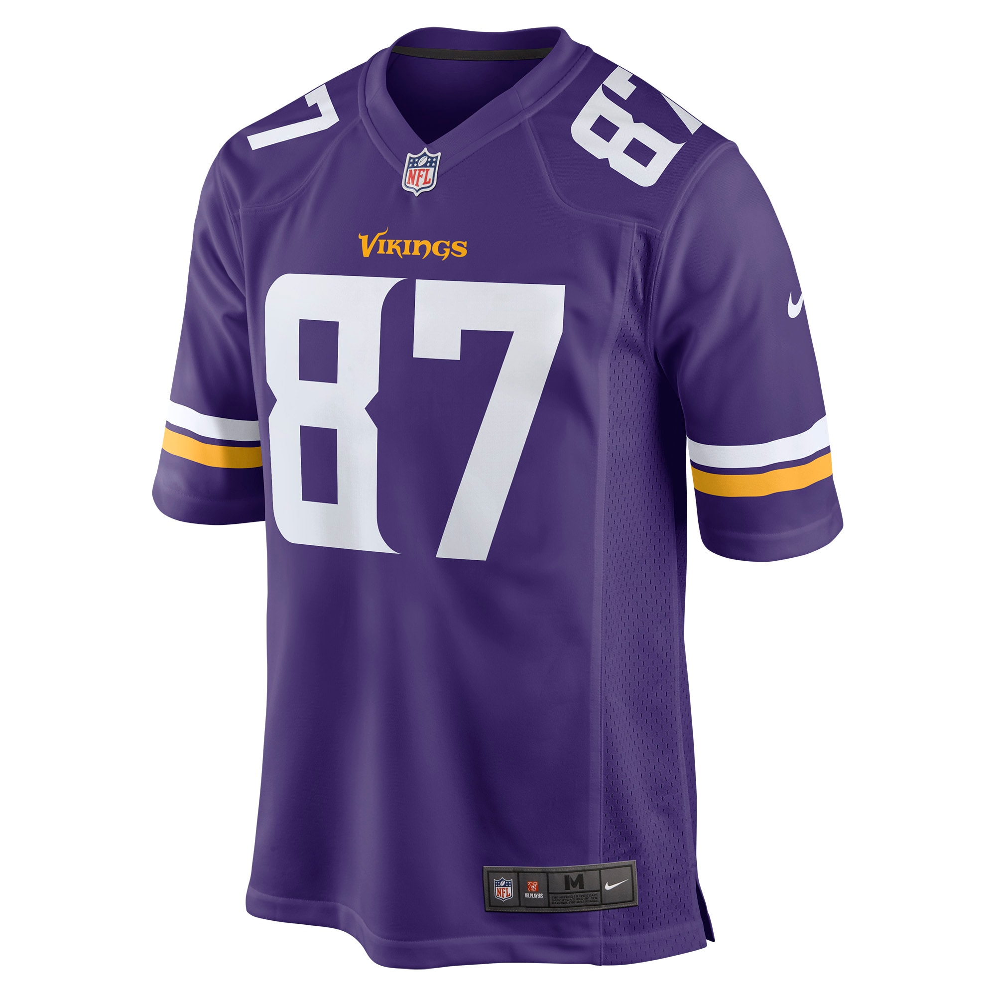 tj hockenson minnesota vikings nike game player jersey purple clowdercats qshp2.jpg