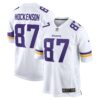 tj hockenson minnesota vikings nike game player jersey white clowdercats 2kf1g.jpg