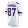tj hockenson minnesota vikings nike game player jersey white clowdercats dsytv.jpg