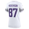 tj hockenson minnesota vikings nike womens alternate game player jersey white clowdercats 2wxso.jpg