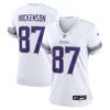 tj hockenson minnesota vikings nike womens alternate game player jersey white clowdercats sis9q.jpg
