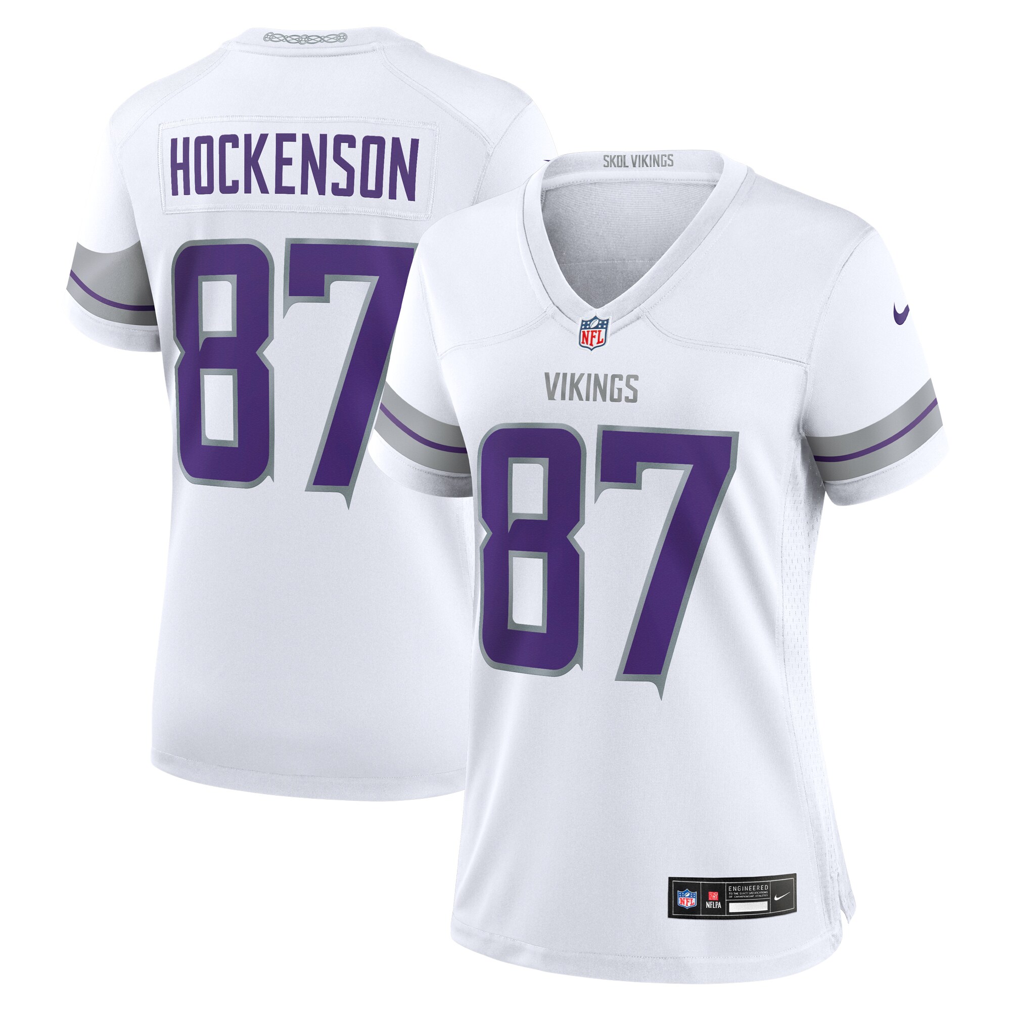 tj hockenson minnesota vikings nike womens alternate game player jersey white clowdercats sis9q.jpg