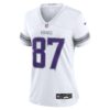 tj hockenson minnesota vikings nike womens alternate game player jersey white clowdercats zs0ux.jpg