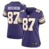 tj hockenson minnesota vikings nike womens player jersey purple clowdercats 9obqk.jpg