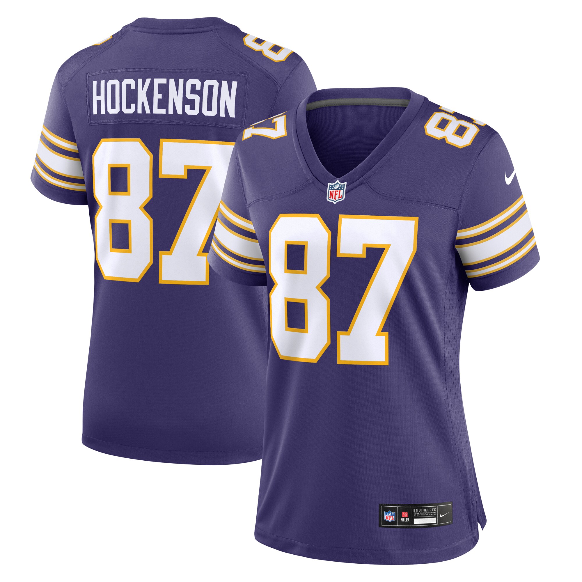tj hockenson minnesota vikings nike womens player jersey purple clowdercats 9obqk.jpg