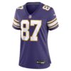 tj hockenson minnesota vikings nike womens player jersey purple clowdercats feiyy.jpg