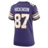 tj hockenson minnesota vikings nike womens player jersey purple clowdercats mgpgl.jpg