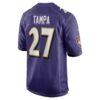 tj tampa baltimore ravens nike team game jersey purple clowdercats 5ehix.jpg