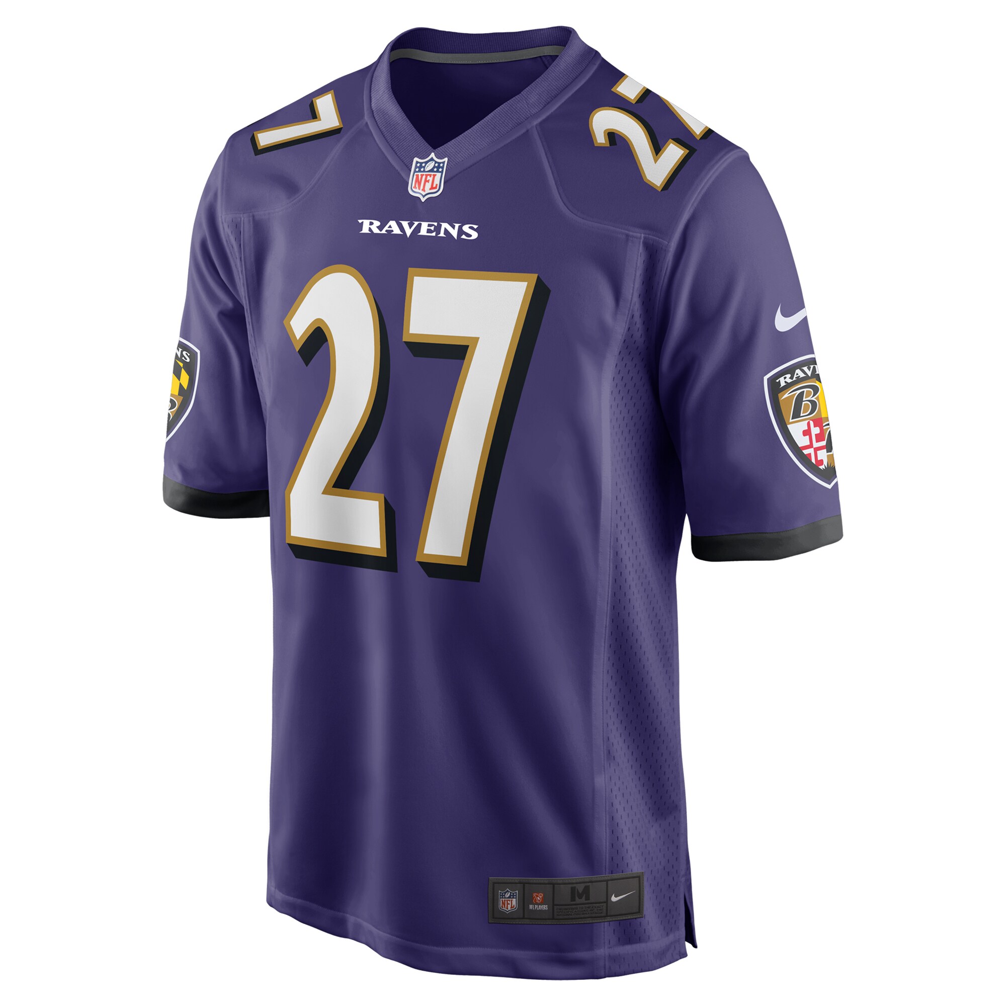 tj tampa baltimore ravens nike team game jersey purple clowdercats o1vmq.jpg