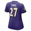 tj tampa baltimore ravens nike womens game jersey purple clowdercats q3f8o.jpg
