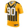 tj watt pittsburgh steelers nike alternate 1933 throwback legend player performance top gold clowdercats sv7rs.jpg