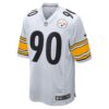 tj watt pittsburgh steelers nike game jersey white clowdercats xyyw4.jpg