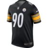 tj watt pittsburgh steelers nike legend player performance top black clowdercats 7ma2i.jpg