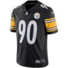tj watt pittsburgh steelers nike vapor untouchable limited jersey black clowdercats bgekd.jpg