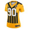 tj watt pittsburgh steelers nike womens alternate 1933 throwback legend player performance top gold clowdercats 0wziw.jpg