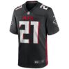 todd gurley ii atlanta falcons nike game player jersey black clowdercats hfc3r.jpg