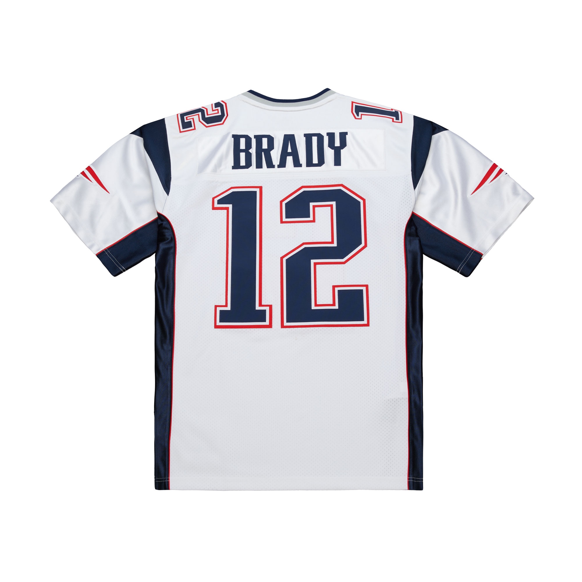 tom brady new england patriots mitchell ness 2000 authentic jersey white clowdercats chw7q.jpg