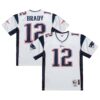 tom brady new england patriots mitchell ness 2000 authentic jersey white clowdercats inqgw.jpg