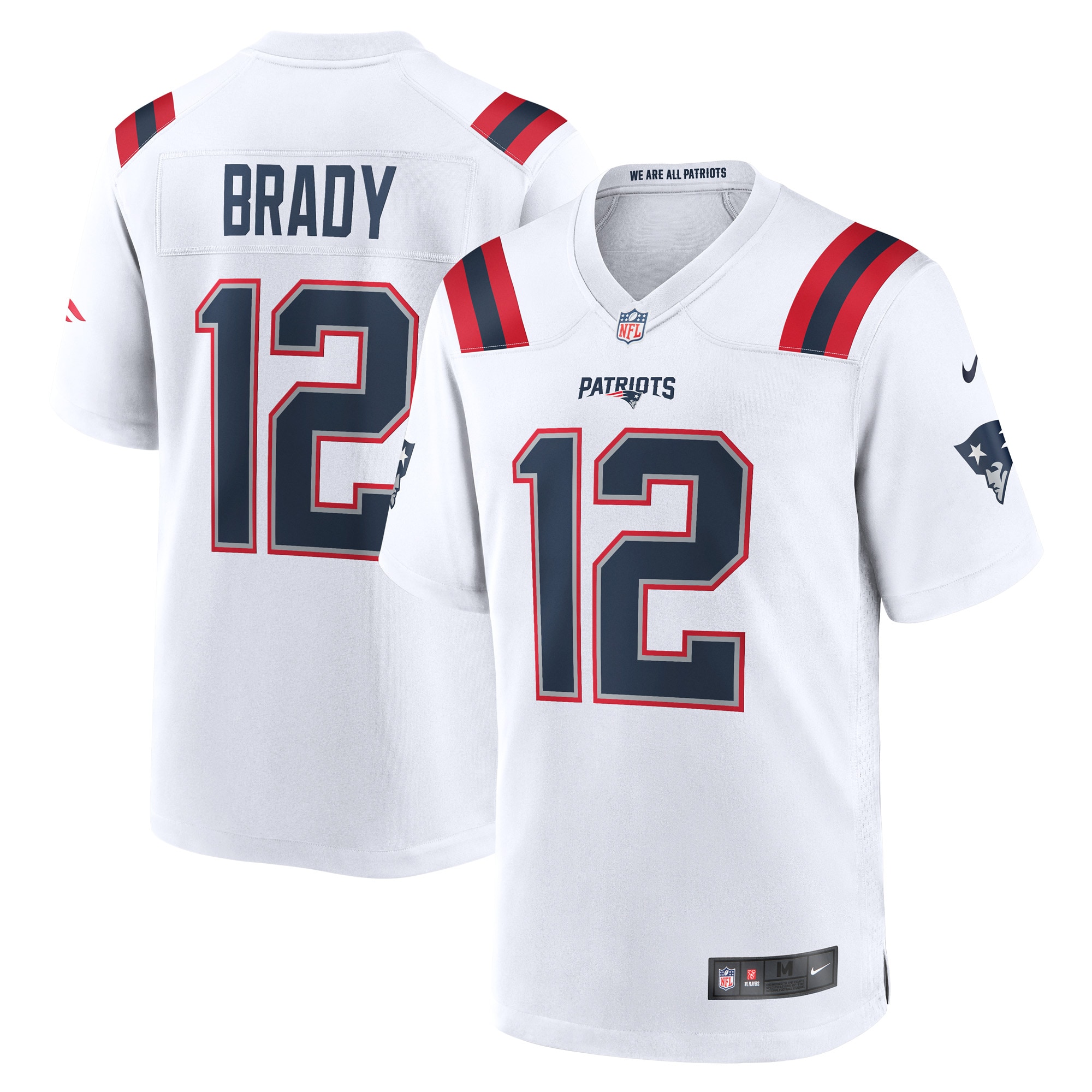 tom brady new england patriots nike retired game jersey white clowdercats 3ault.jpg