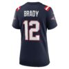 tom brady new england patriots nike womens retired game jersey navy clowdercats 4qao6.jpg