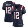 tom brady new england patriots nike womens retired game jersey navy clowdercats 9exmu.jpg