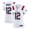 tom brady new england patriots nike womens retired game jersey white clowdercats m9jdk.jpg