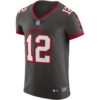 tom brady tampa bay buccaneers nike alternate vapor elite jersey pewter clowdercats nizyi.jpg