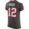 tom brady tampa bay buccaneers nike alternate vapor elite jersey pewter clowdercats sknia.jpg