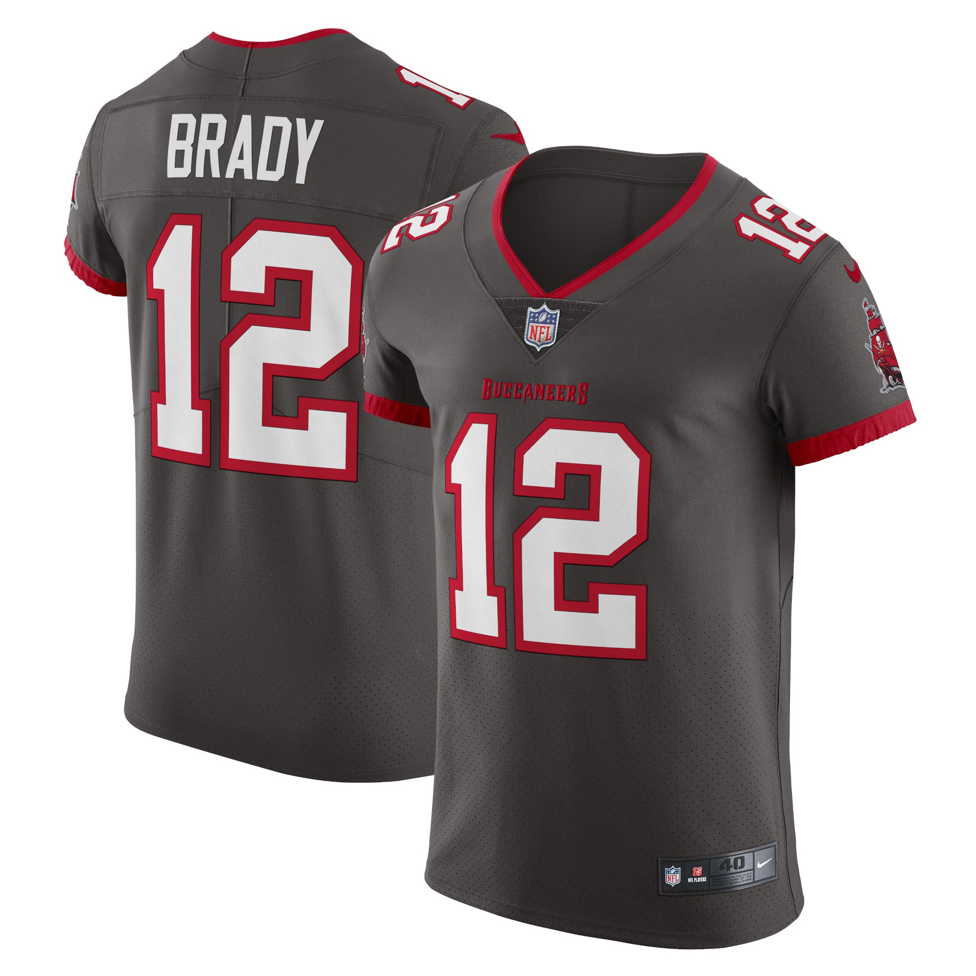 tom brady tampa bay buccaneers nike alternate vapor elite jersey pewter clowdercats tmraq.jpg