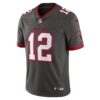 tom brady tampa bay buccaneers nike alternate vapor untouchable limited jersey pewter clowdercats nteth.jpg