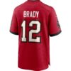 tom brady tampa bay buccaneers nike game jersey red clowdercats neusv.jpg