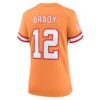 tom brady tampa bay buccaneers nike womens player jersey orange clowdercats 9j1od.jpg