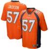 tom jackson denver broncos nike game retired player jersey orange clowdercats s7e8s.jpg