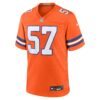 tom jackson denver broncos nike retired player alternate game jersey orange clowdercats zxcwy.jpg