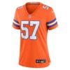tom jackson denver broncos nike womens mile high collection 1977 throwback retired player game jersey orange clowdercats i18ng.jpg